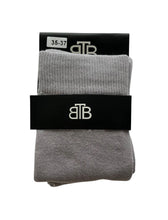 Load image into Gallery viewer, BTB Riding SOCKS
