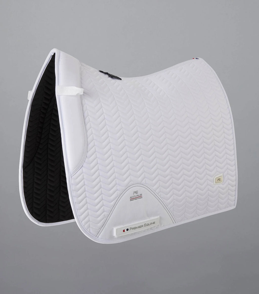 Sovereign Dressage Square