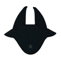 Weatherbeeta Softshell Quilted Ear Bonnet