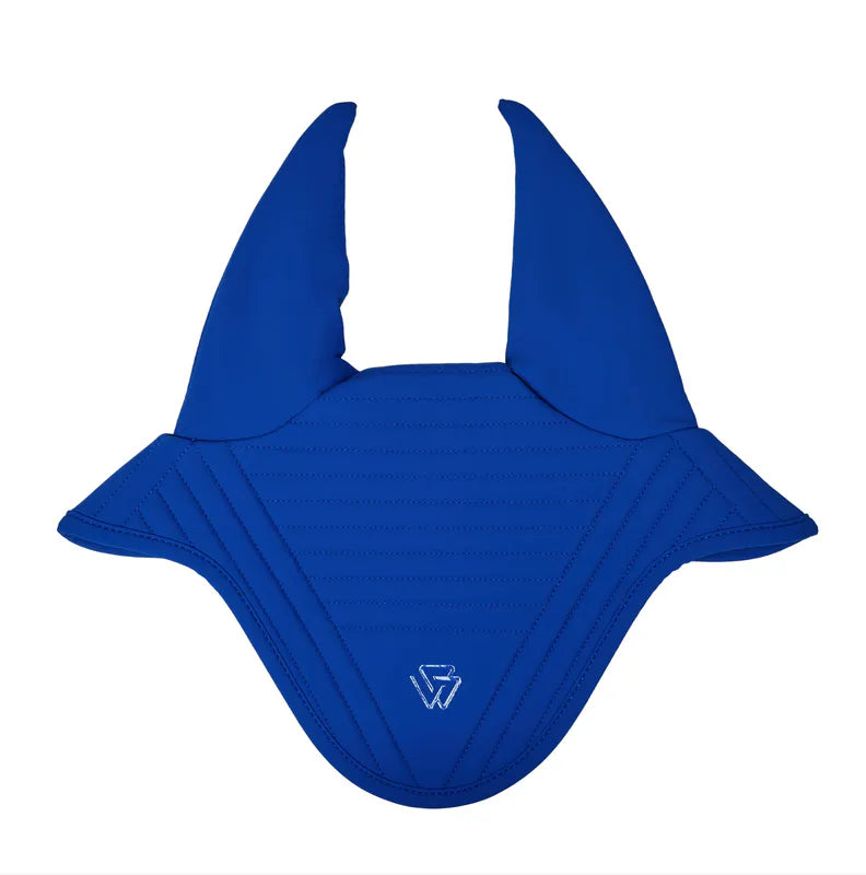 Weatherbeeta Softshell Quilted Ear Bonnet