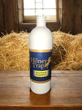 Sulphur Shampoo - The Honey Trap