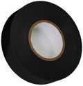 PVC Tape