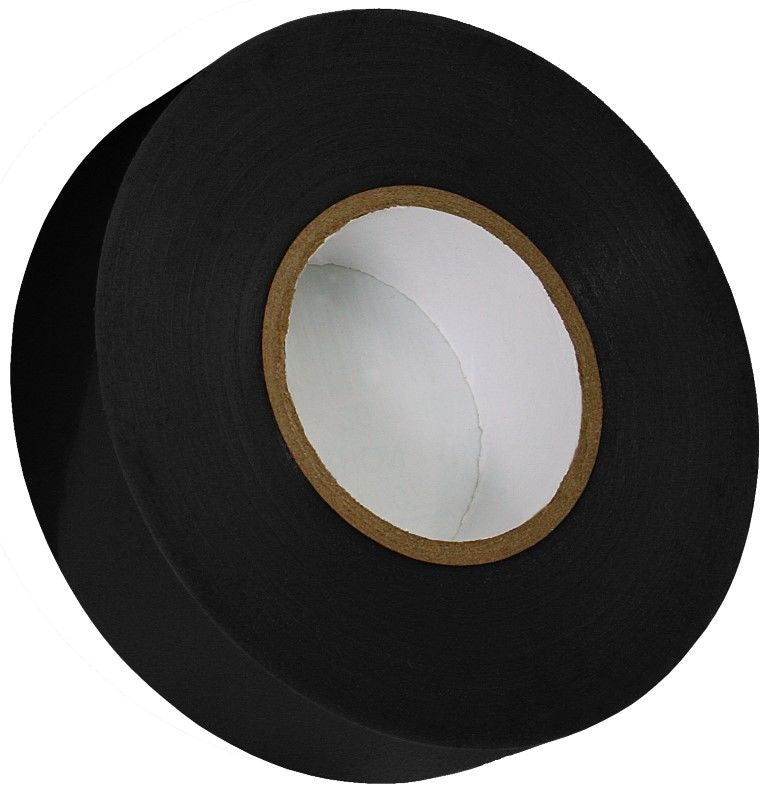 PVC Tape