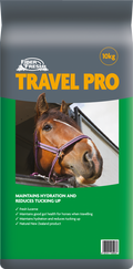 Fiber Fresh Travel Pro