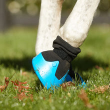 Load image into Gallery viewer, Tubbease Hoof Sock
