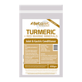 Betavet TURMERIC + RED MARINE MINERALS
