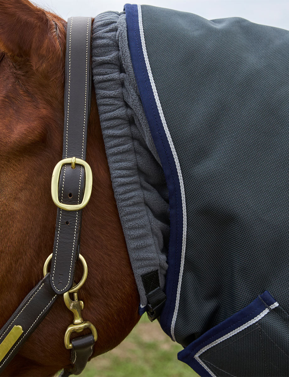 Weatherbeeta Comfitec plus Dynamic Rugs