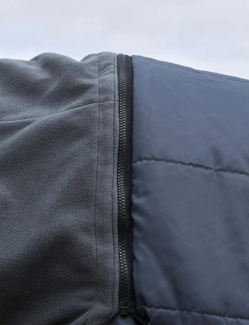 Weatherbeeta Comfitec plus Dynamic Rugs