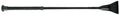 Fleck Riding Whip Soft Wrapped Grip