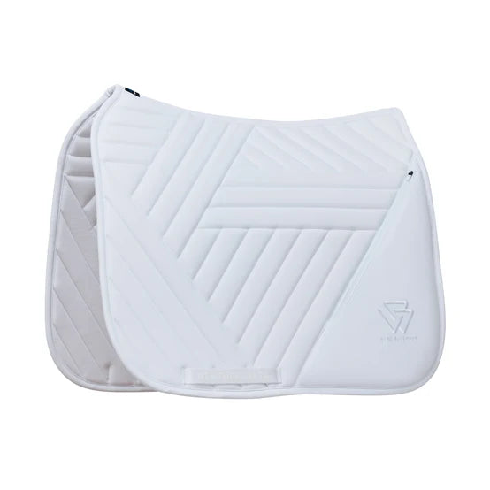Weatherbeeta Softshell Pro Grip Dressage Pad