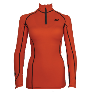 Woof Wear Performance Shirt