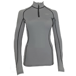 Woof Wear Performance Shirt