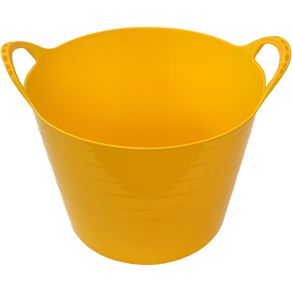 Flair 15L Flexi Bucket