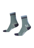 Treat Yourself Paddock Sock - Seaglass
