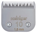 Heinigere Blades for Opal #10