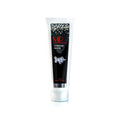 MP Gloss Xtreeme White - Cover cream