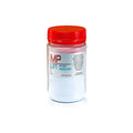 MP Lift & Tone 220gms