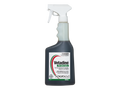 Vetadine PVP Iodine Spray 450ml