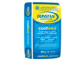 Dunstan Coolfeed 20kg