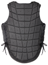 Champion Ti22 Childs Vest
