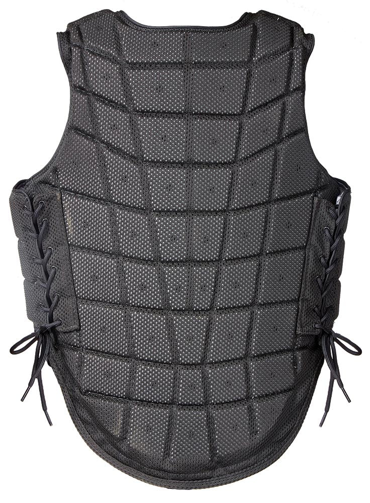 Champion Ti22 Youths Safety Vest