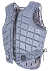 Champion Ti22 Childs Vest