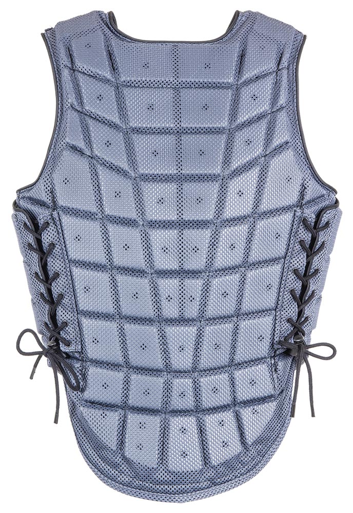 Champion Ti22 Adult Vest