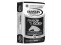 Dunstan Muscle 'n Shine 20kg