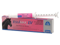 EQUIMAX WORMER