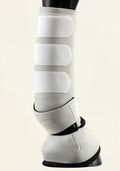 Premier Equine Air-Tech Combo Sports Medicine Boots