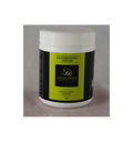 JUDGES CHOICE SOCK WHITENING POWDER
