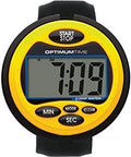 Optimum Time Ultimate Event Watch