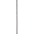 Anti Slip Coloured Reins