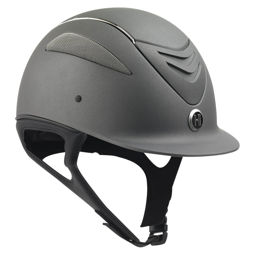 ONE K™ DEFENDER HELMET