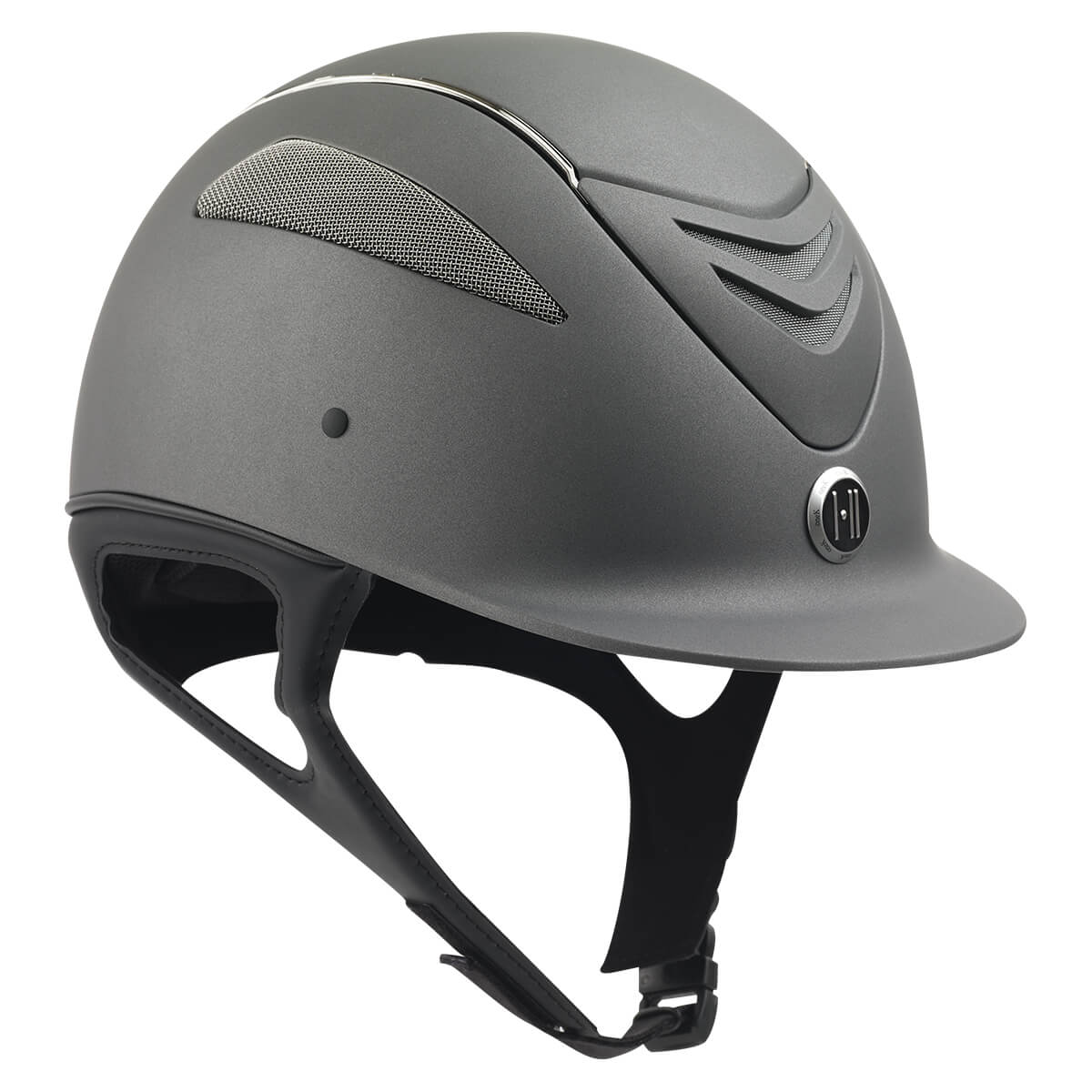 ONE K™ DEFENDER HELMET