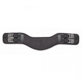 COOLMAX® COMFORT GEL DRESSAGE GIRTH