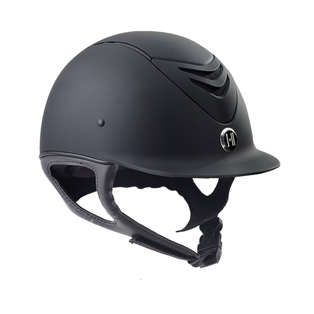 ONE K™ CCS WITH MIPS