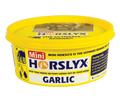 Mini Horslyx 650gm Garlic