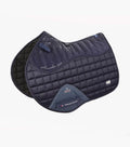 Armada Close Contact GP / Jump Square saddle pad