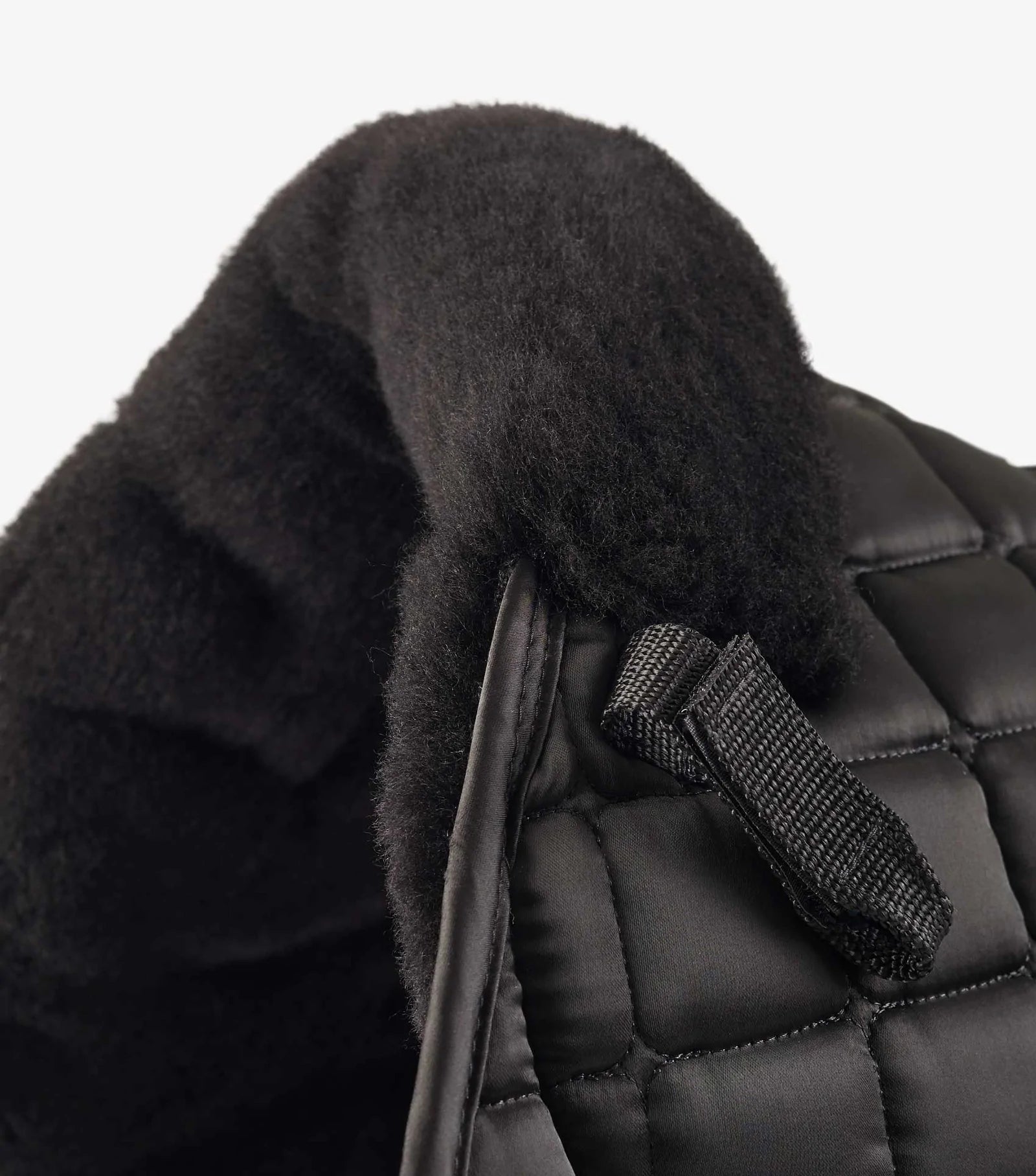 Atlantis CC Satin Wool GP/Jump Square