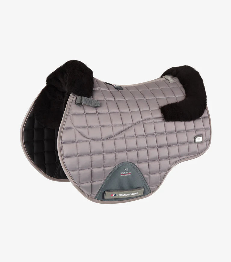 Atlantis CC Satin Wool GP/Jump Square