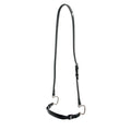 KINETON NOSEBAND