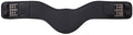 Platinum Anatomical Short Girth