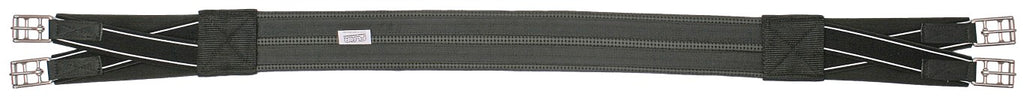 Flair Double End Expansion Girth