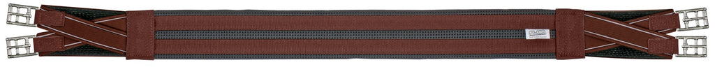 Flair Double End Expansion Girth