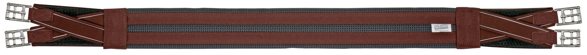 Flair Double End Expansion Girth