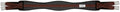 Flair Double Expansion Contured Anti Gall Girth