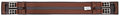 Flair Dressage Girth