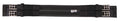 FLAIR DOUBLE EXPANSION DRESSAGE GIRTH