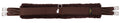 CAVALLINO COMFI-EZE STRIAGHT GIRTH